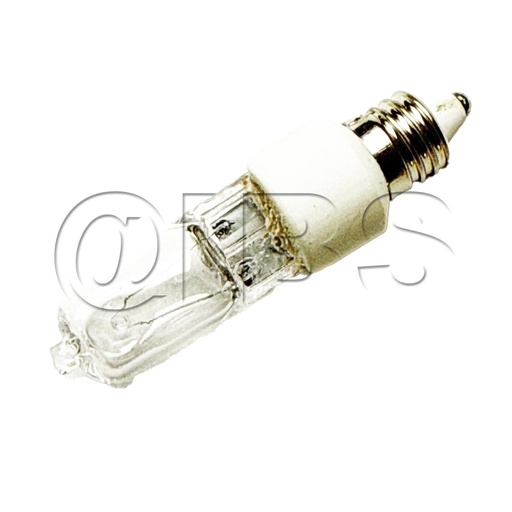 [MON-2146-540] MON-2146-540