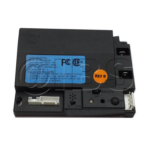 [MON-2166-347] 2166-347