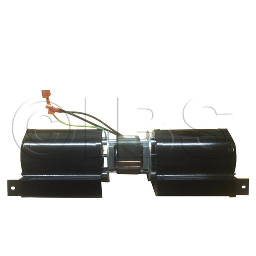 [MON-30004412A] 30004412A