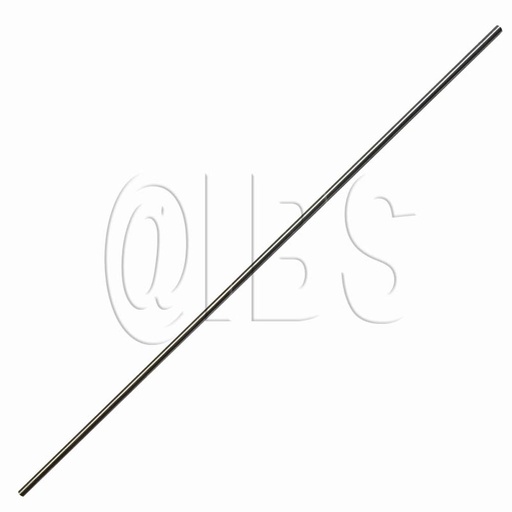 [STN-ST44368] ST44368