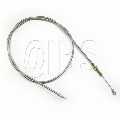 [STN-ST45875] ST45875