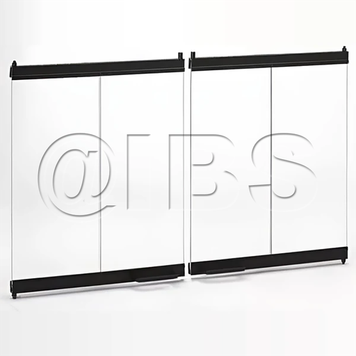 [MON-DM1736] MON-DM1736