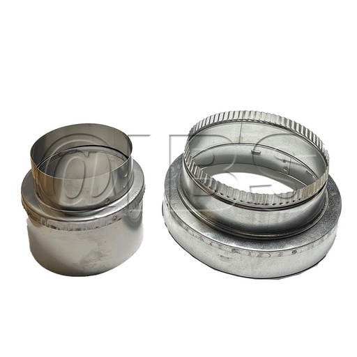 [MON-DVP-2SL] MON-DVP-2SL