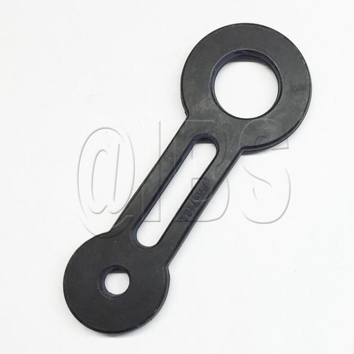 [STN-ST47182] ST47182