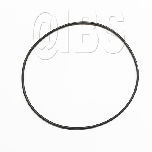 [STN-ST47301] ST47301