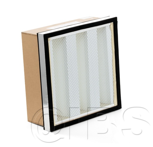 [HUS-590460801] 590460801