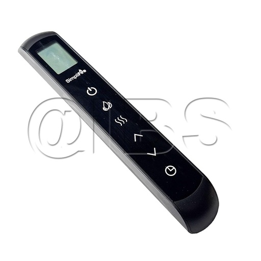 [MON-REMOTE-ELECT-B] MON-REMOTE-ELECT-B