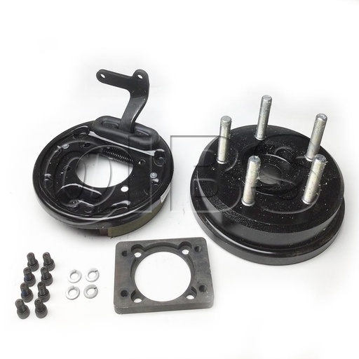 [STN-ST50928] ST50928