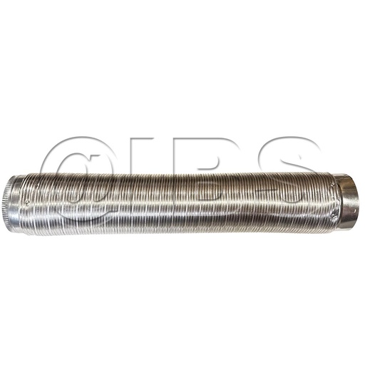 [MON-SLP-FLEX-3] MON-SLP-FLEX-3