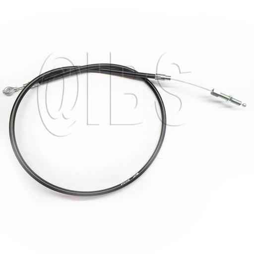 [STN-ST50959] ST50959