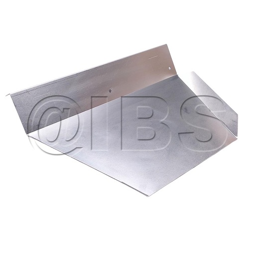 [MON-TRAP-VSS] MON-TRAP-VSS