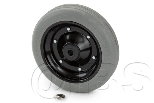 [HUS-590435701] 590435701