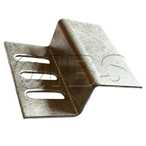 [MON-SRV11847] SRV11847