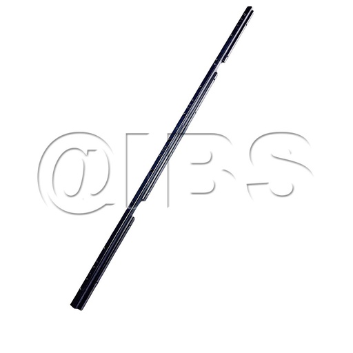 [MON-SRV15425BK] MON-SRV15425BK