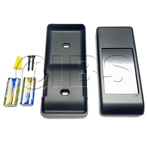 [MON-SRV2326-110] SRV2326-110