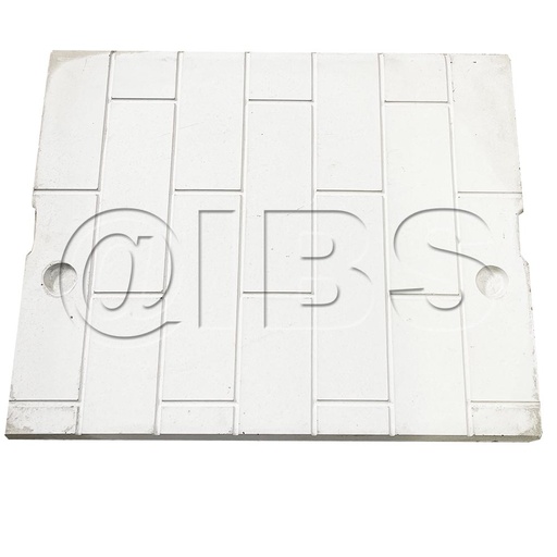 [MON-SRV28393] SRV28393