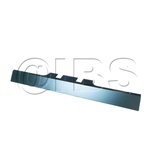 [MON-SRV4600-107] MON-SRV4600-107