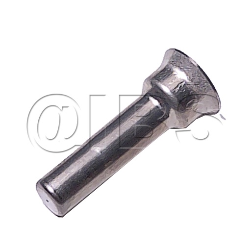 [MON-SRV593-527] SRV593-527