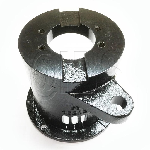 [STN-ST57531-2] ST57531-2