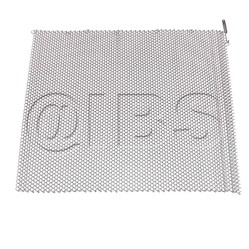 [MON-SRV4044-028] SRV4044-028