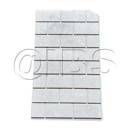 [MON-SRV4059-853] MON-SRV4059-853