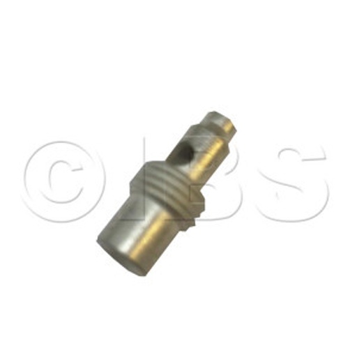 [MON-SRV200-2630] SRV200-2630