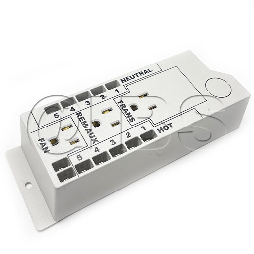 [MON-SRV4021-013] SRV4021-013