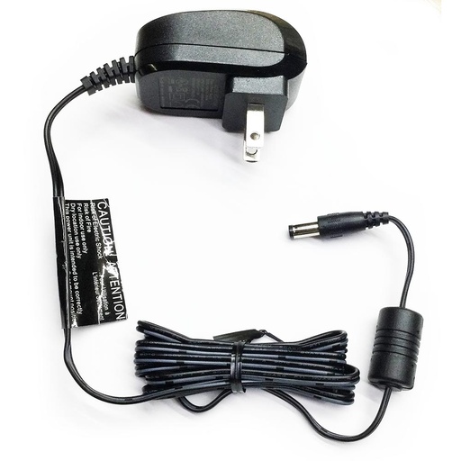 [MON-SRV2326-131] SRV2326-131