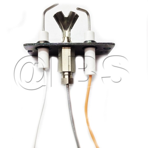 [MON-SRV2090-012] SRV2090-012