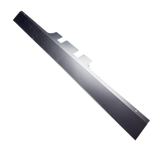 [MON-SRV4603-107] MON-SRV4603-107