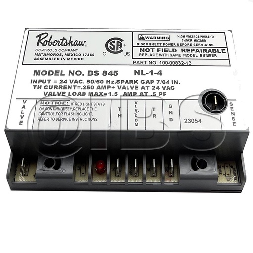 [MON-SRV15695] SRV15695