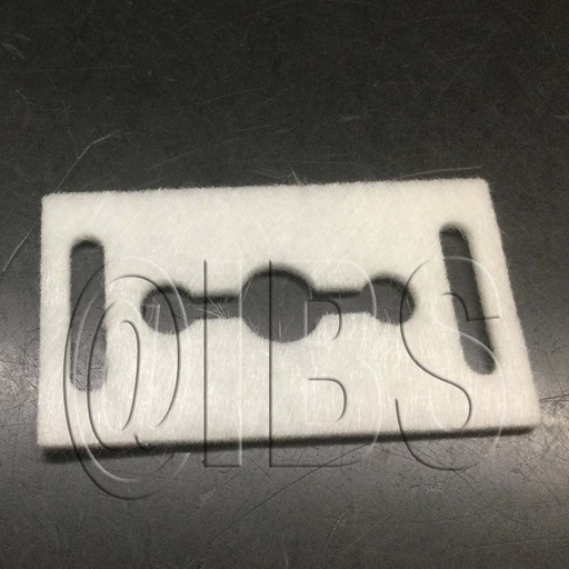 [MON-4021-042] 4021-042