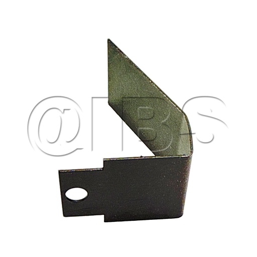 [MON-4065-168] MON-4065-168