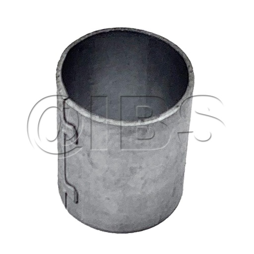 [MON-2026-130] 2026-130