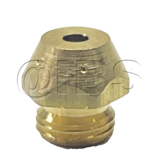 [MON-582-840] 582-840