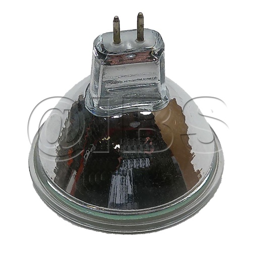 [MON-4050-123] MON-4050-123