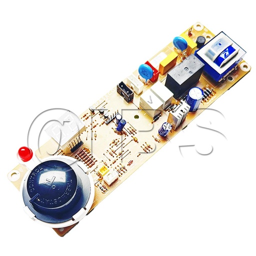 [LBW-573401] LBW-573401