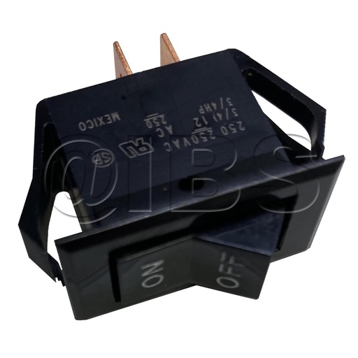 [MON-SRV060-511] SRV060-511