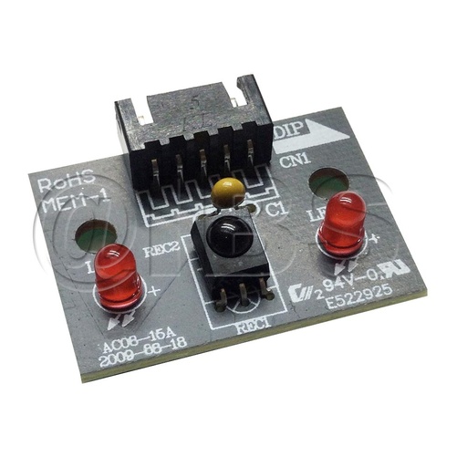 [MON-RECEIV-ALLUS-E] RECEIV-ALLUS-E