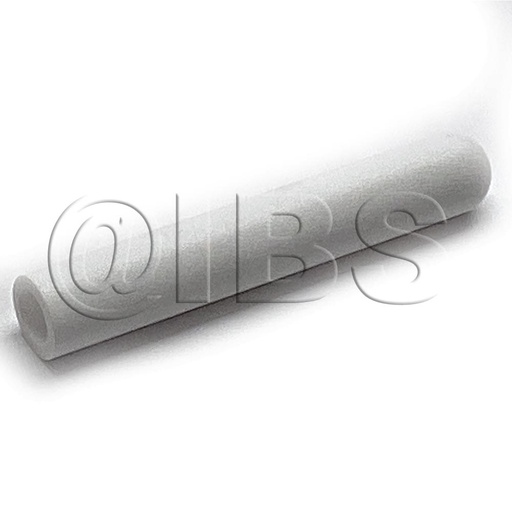 [MON-812-1322] 812-1322