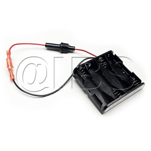 [MON-SRV2166-323] SRV2166-323