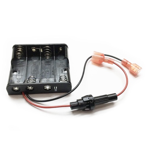 [MON-SRV2326-134] SRV2326-134