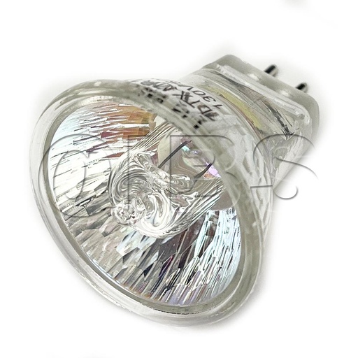 [MON-2201-150] 2201-150