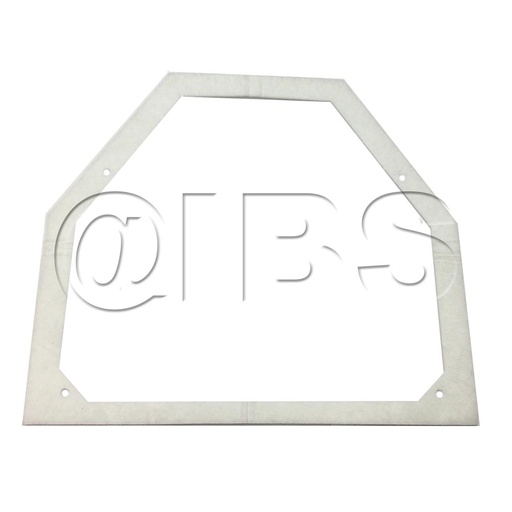 [MON-4055-135] 4055-135 Valve Gasket