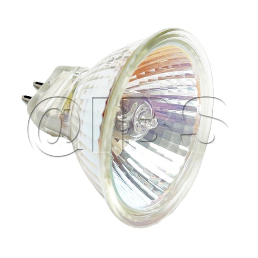 [MON-2088-136] MON-2088-136