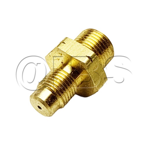 [MON-SRV33D4046] MON-SRV33D4046