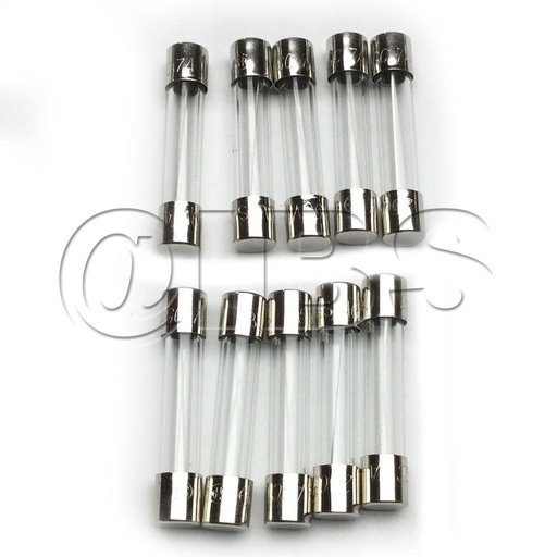 [MON-812-0380/10] MON-812-0380/10