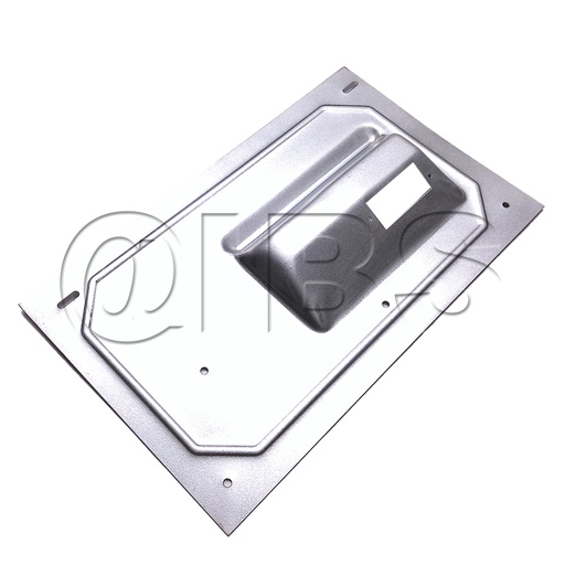 [MON-SRV4031-146] MON-SRV4031-146