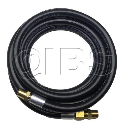 [LBW-550-21883] 550-21883