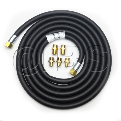 [LBW-500-24600] 500-24600